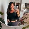 maddyfrawley